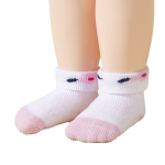 Children's Leggings Manufacturer - Korean Version Cotton