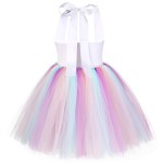 Children's Dress Factory - LED Light Skirt