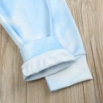 Mommy Bag Factory - Multifunctional Lightweight