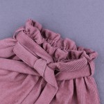 Baby Dress Supplier - Cotton Printed Gift Set