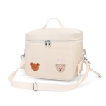 Children's Vest Factory - Cotton Sleeveless