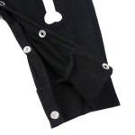 Children's Costume Manufacturer - Long Sleeve Robe