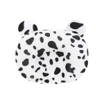 Nursing Pillow Supplier - Multifunctional Removable