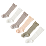 Children's Socks Manufacturer - 12 Pairs Non Slip