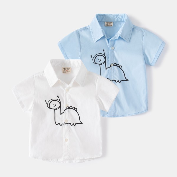 Halloween Jumpsuit Supplier - Cotton Pumpkin Design