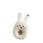 Baby Blanket Supplier - Cotton Gauze Breathable