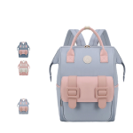 Maternity Bag Manufacturer - Multi Functional Large