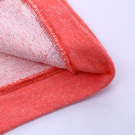 Girls Jacket Supplier - Long Sleeve Hooded