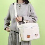 Children's Vest Factory - Cotton Sleeveless