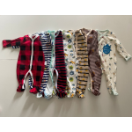 Hat Buckle Manufacturer - PVC Plastic Coated