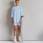 Women's Set Factory - Korean Three Piece