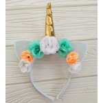 Baby Sleeping Bag Manufacturer - Cotton Wrap Button