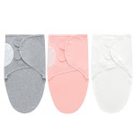 Newborn Set Manufacturer - Maternity Ward Towel