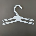 Child Safety Belt Manufacturer - Thickened Shoulder Strap