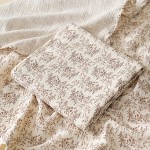 Comfort Blanket Manufacturer - Safe Hand Puppet