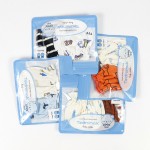 Baby Romper Factory - Outdoor Onesie Set