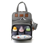 Women's Backpack Factory - Double Shoulder Waterproof