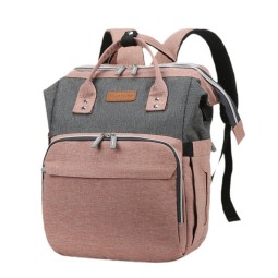 Mommy Bag Manufacturer - Large Capacity Korean