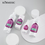 Hair Shampoo Manufacturer - OEM Professional Strengthening Treatment