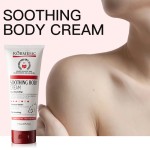 Body Lotion Manufacturer - OEM ODM Soothing Hydrating Non-Greasy