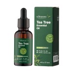 唇膏 - 可定制有机乳木果蜂蜜代工厂家