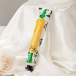 Toothpaste Manufacturer - OEM Private Label Brightening Stain Removing