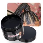 Hair Conditioner Manufacturer - OEM ODM KORMESIC Organic Argan