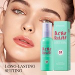 Highlighter Stick Manufacturer - OEM Private Label Wholesale Makeup