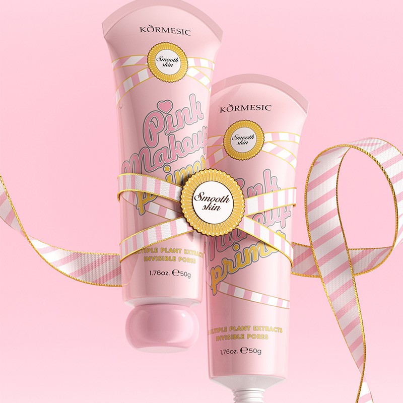 Laundry Gel Manufacturer - Private Label OEM ODM Detergent Pods