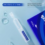 Toothpaste Factory - OEM Private Label Bamboo Charcoal Mint