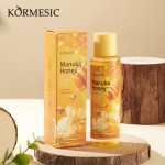 Essence Toner Factory - Private Label OEM ODM Firming Brightening