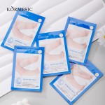 Foot Crack Cream Factory - Private Label Custom Dead Skin Removal