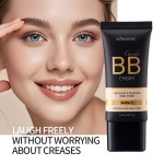Makeup Primer Factory - Private Label OEM ODM Pink Colour
