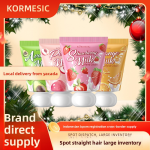 Hand Cream Manufacturer - Bpom Approved Fruit Nourishing
