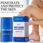 Hand Cream Factory - Deep Moisturizing Honey Repair Whitening