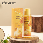 Self Tanning Spray Factory - Private Label Natural Bronzer Foaming
