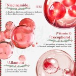 Hand Cream Factory - Wholesale Plant Fragrance Anti Wrinkle