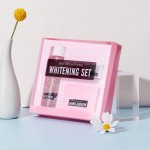Skin Care Set Manufacturer - OEM ODM Custom Anti-Aging Repair