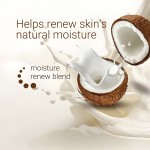 Shower Gel Manufacturer - Private Label OEM ODM Goat Milk