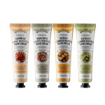 Hand Cream Factory - Private Label Herbal Sakura Dark Spots