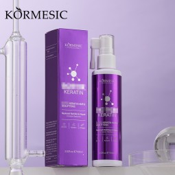 Hair Mask Manufacturer - OEM Private Label Keratin Nourishing