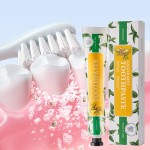 Mouthwash Manufacturer - OEM Private Label Travel Size Mini