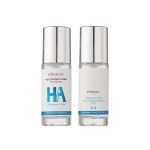 Face Care Kit Factory - OEM ODM Hyaluronic Acid Travel