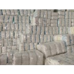 Baby Diapers Supplier - Grade B Open Style 50pcs