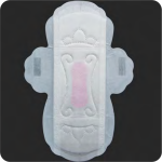 Suspending Core Pads Manufacturer - Premium Absorbent Liners