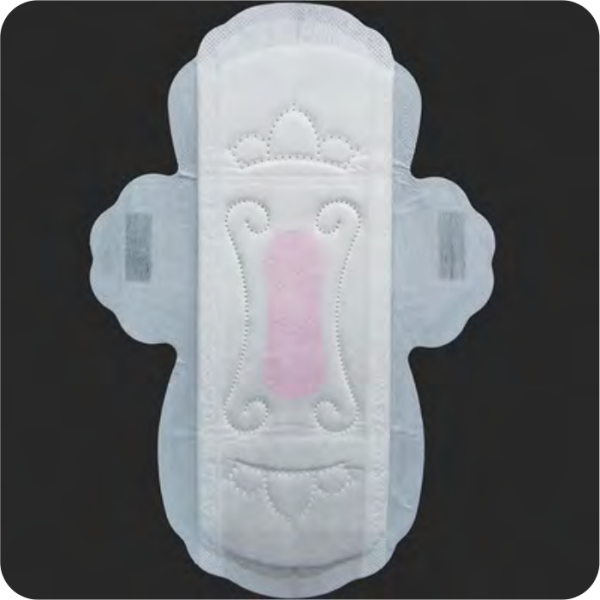 Suspending Core Pads Manufacturer - Premium Absorbent Liners