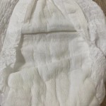 Cloth Diaper Supplier - Wholesale Boy Training Pants