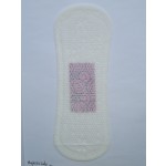Sanitary Napkins Supplier - Women Daily Use Panty Liners