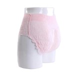 Girls Period Pants Factory - No Leaks Ultra Thin OEM