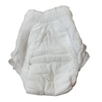 Baby Training Pants Factory - Good Price Pull Up Underwear